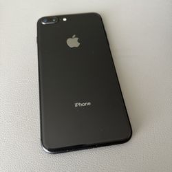   📲 iPhone 8 PLUS (64GB)  UNLOCKED 🌎 DESBLOQUEADO For All Carriers 