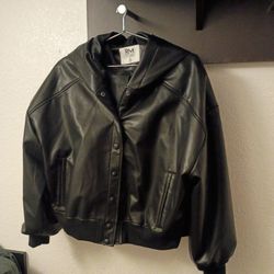 Rebecca minkoff Jacket