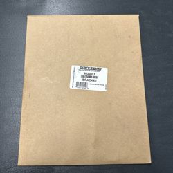 Mercury Marine Mercruiser Idler Bracket Brace 862085T