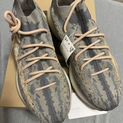 Yeezy 380 Mist