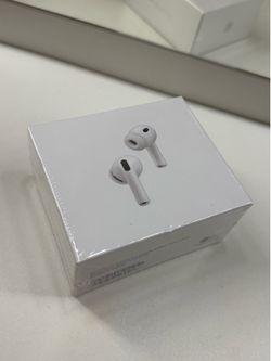 Pro 3 (Active Noise Cancellation)