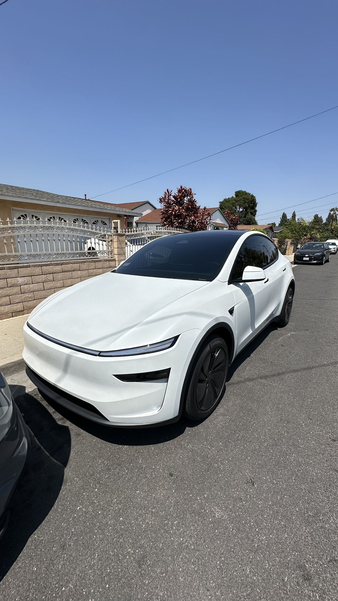 Lights Vinyl Tint 🔥film 🔥Window 🔥automotive