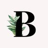 bkose