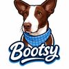 Bootsy