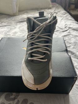 Jordan jump man