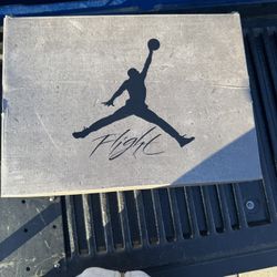 Jordan’s 4s Cave Stone