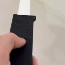 3-D printed magic knife