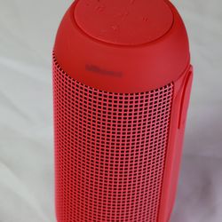 Water Proof Billboard Speaker 