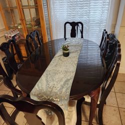 Furniture 