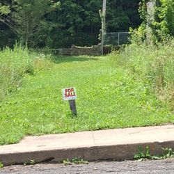 Land For Sale Ashland 