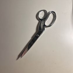 Fiskars Fully Metal Fabric Scissors