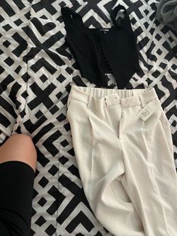 Outfit