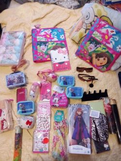 Ala venta todo esto pregunten doy buen precio