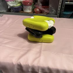 Tupperware