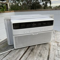 Toshiba AC 6000 BTU