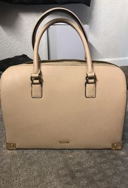 Aldo tote