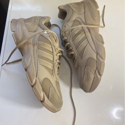 Adidas Mens shoes