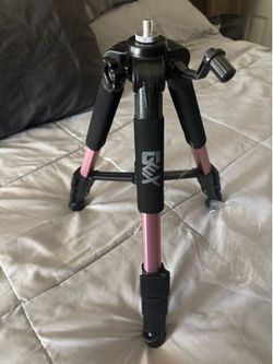 Tripod