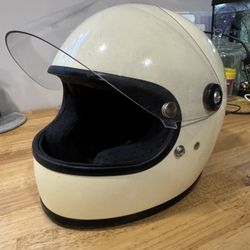 Bitwell Gringo S Helmet, No Accidents 
