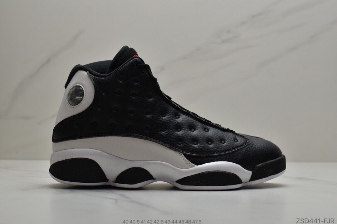 Air Jordan 13 AJ13 Reverse