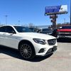 ALPHA AUTOPLEX - Dallas 2