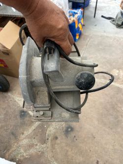 Craftsman