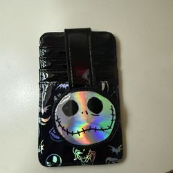 jack skeleton walley disney