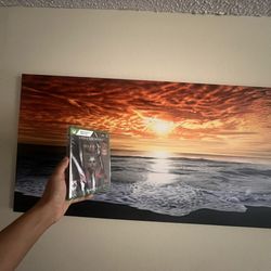 Diablo 4 For Xbox One Or Series X New Sealed 