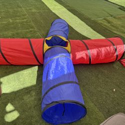 Juego De Niños 