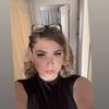 DeeDee B