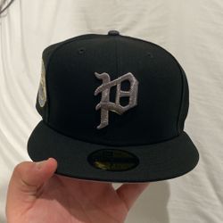 Philadelphia Phillies Hat