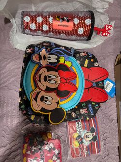 Disney bundle