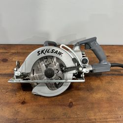 Skill HD Worm Drive