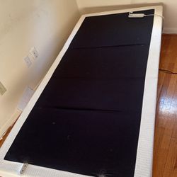 Adjustable Bed frame 