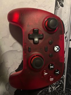 GameSir T7