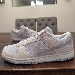 Nike Dunk Low Shoes