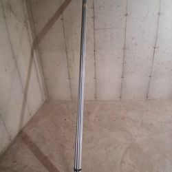 Full Bundle of 1/2" EMT (100ft)