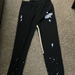 Gallery Dept Pants