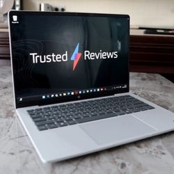 Private Investigator & Cheating Spouse 