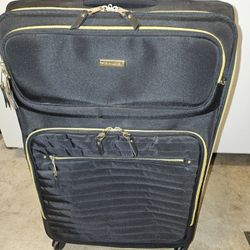 Steve Madden Suitcase 