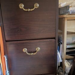 File Cabinet