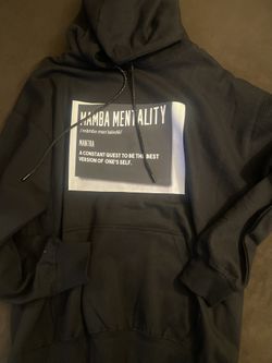 Custom Hoodie 