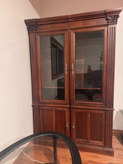 Free furniture