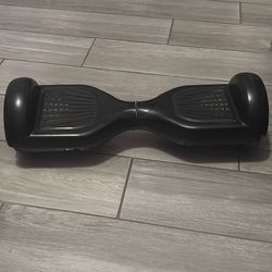 Hoverboard 