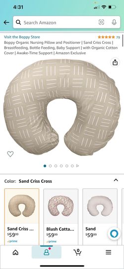 Boppy