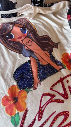 Karol g top