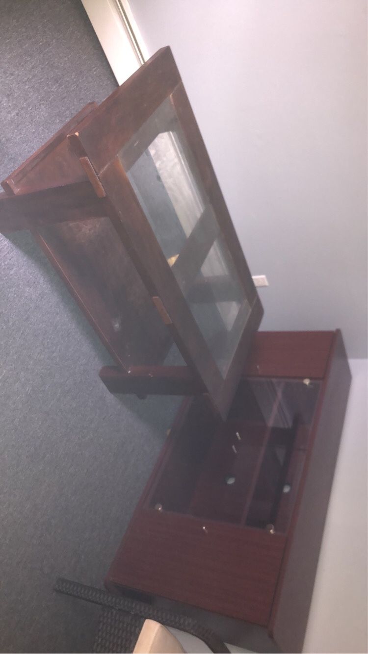 Tv Stands