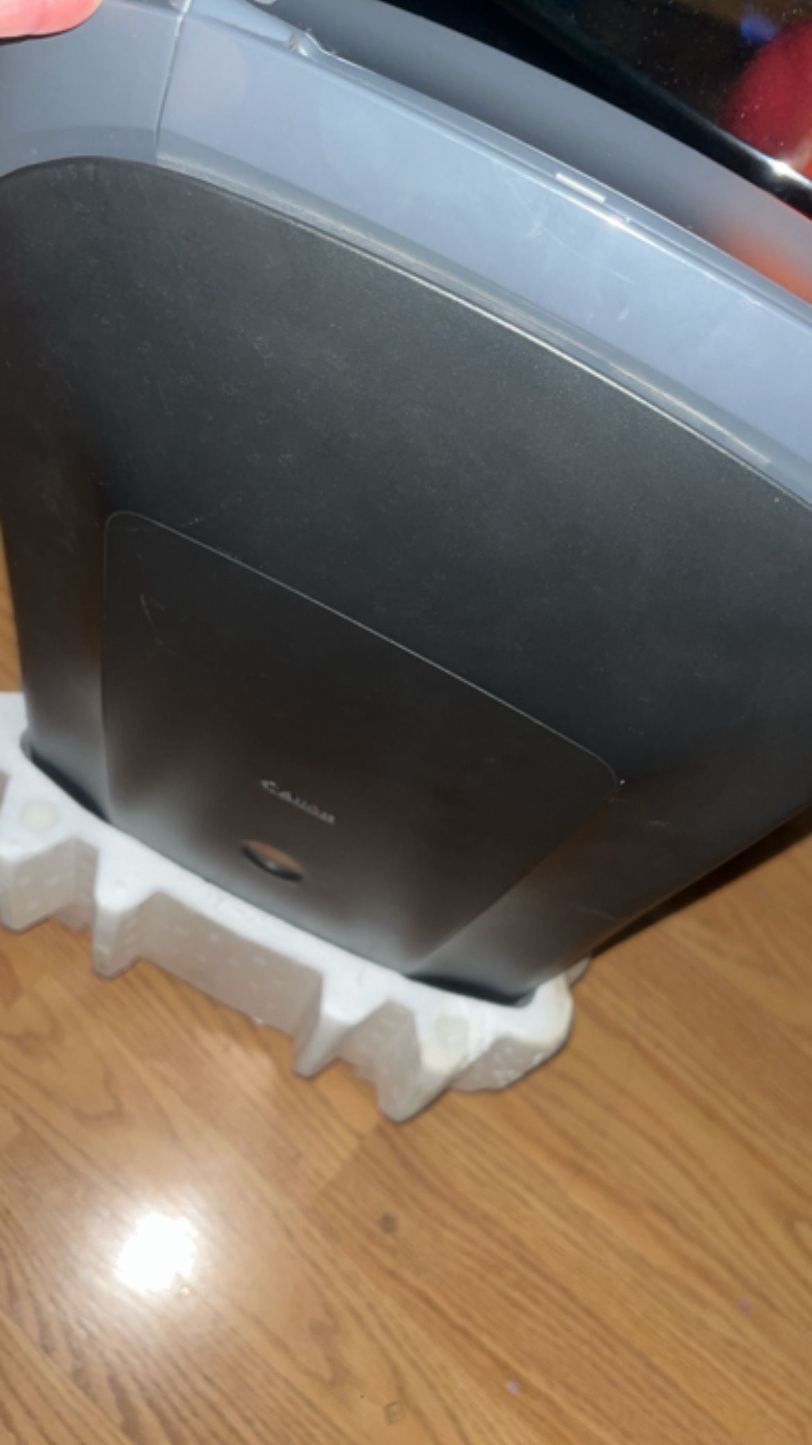 Canon Printer