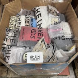 Clothing !!!!!!