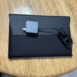 Asus Duo Intel Core Ultra 9